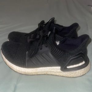 Adidas Ultraboost